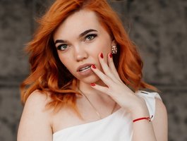 olivka-flower live cam