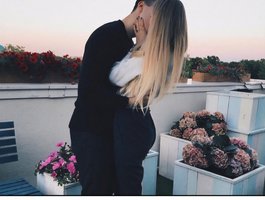 SweetCoople live cam