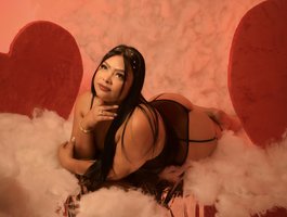 Daisy-Price live cam