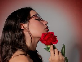 CoralineSanchez live cam