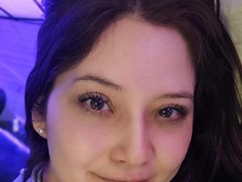 victoriamoon live cam