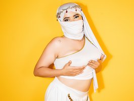 salma-isawwi live cam