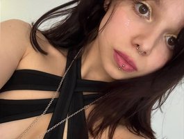 tyan-babe live cam