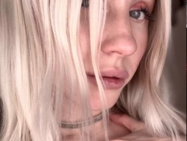 daeneryy live cam