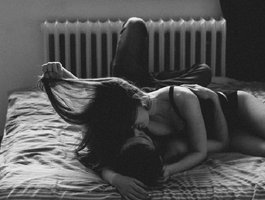 slackers Live Cam on bongacams