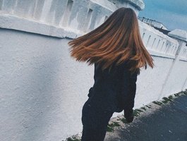 XLisaBlueX live cam