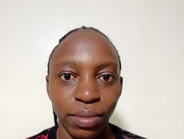 Anitah1 live cam