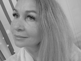 MARIA777A live cam