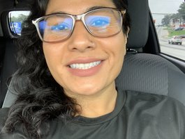 Juicyteacher85 live cam