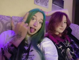 mayadashaaa live cam
