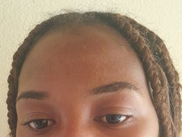Sarah02 live cam