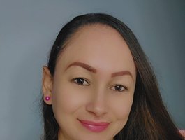Milly-Sanchez live cam