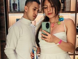 Hottsubmissive live cam