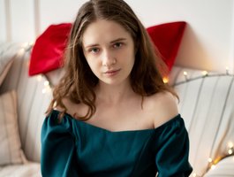 Camilla-Kelly live cam
