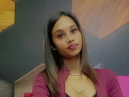 IndianAurora live cam