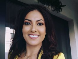 LisaCroft live cam