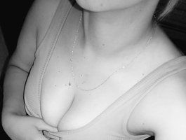 AnastasiaSinfil live cam