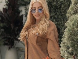 MadisonKane live cam