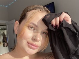 Divana-1 live cam