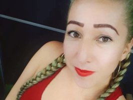 chrystal85 live cam