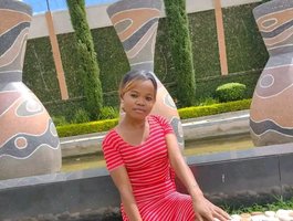 Sarah-myah2 live cam