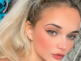 Mirabella333 live cam