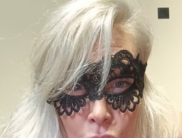 HoneyLuna7 live cam