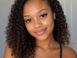 Sexydavinah live cam