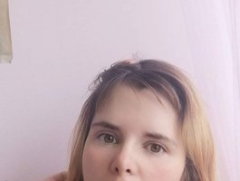 ElenaPleasure live cam
