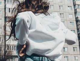 Diana1771 Live Cam on bongacams