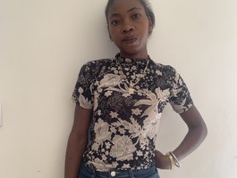 Randixo699 live cam