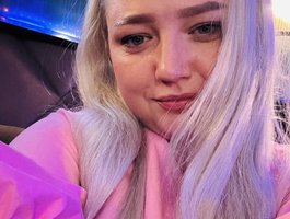 KiraMalina live cam