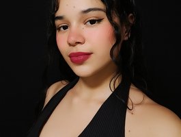 ZinaMarlowe live cam