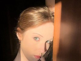 ElisabethReichling live cam