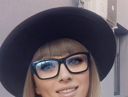 CougarMilf live cam