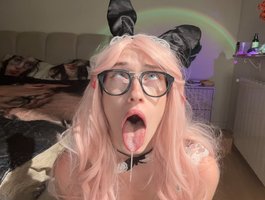 KellyyBeryy live cam