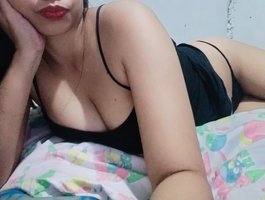 SexyLoren live cam