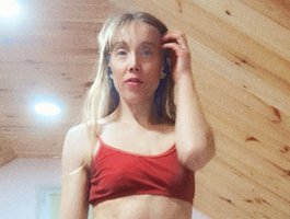 sportygirl1 live cam