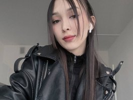 dlllvi live cam