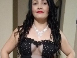 Nataliasmitt live cam