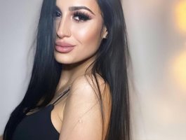 queenrafaelle live cam