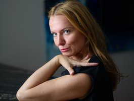 RachellHot live cam