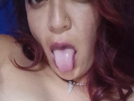 meghanhotx live cam