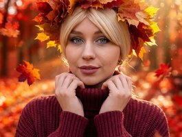 MillaLunaStiy live cam