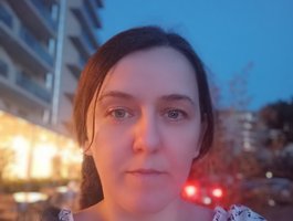 Angela100 live cam