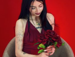 DulceMiiaa live cam