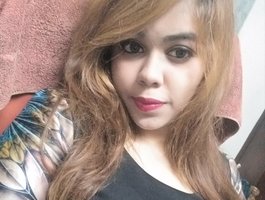 Nainagupta7890 live cam