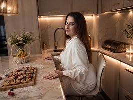 KarinaNoire live cam