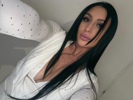 DesiMissy live cam