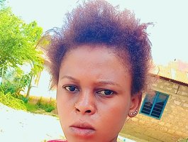 Prettyebony3 live cam